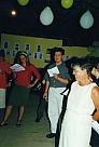 80 ans -63.jpg